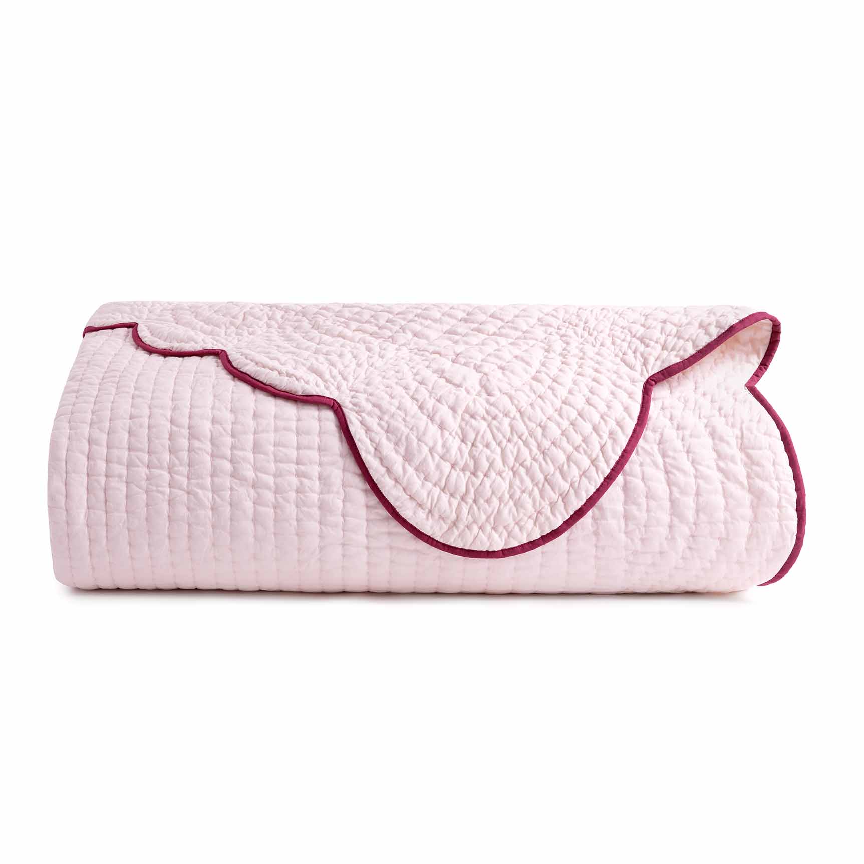 Pink/Berry