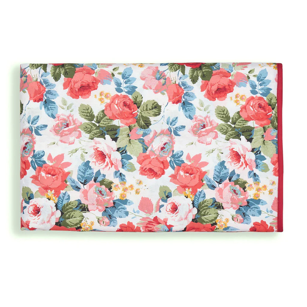 Charlotte Tablecloth