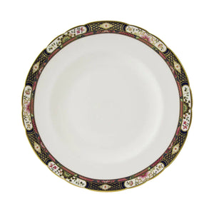 Chelsea Garden Dinner Plate