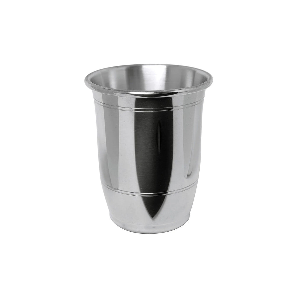 Chesapeake Bay Cup