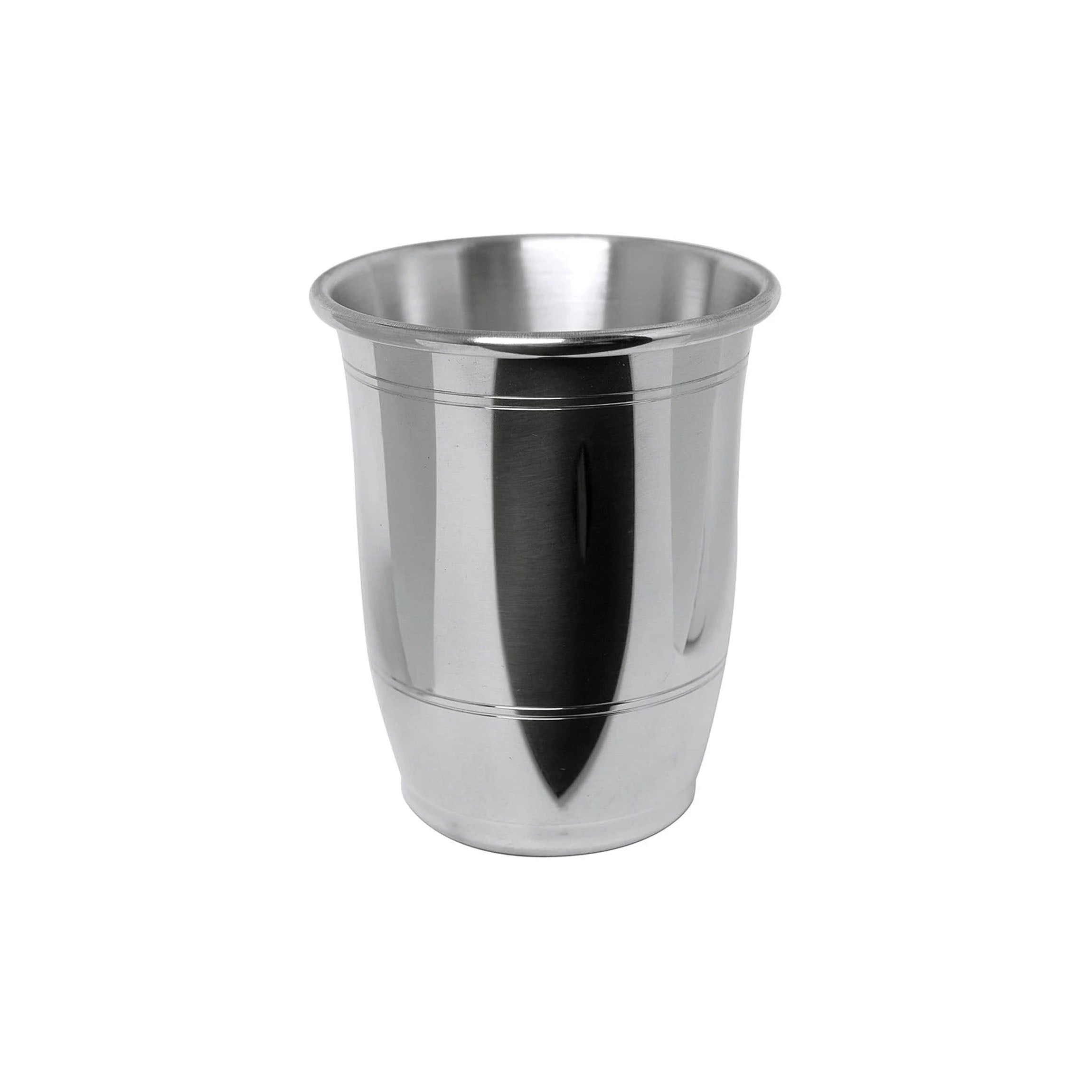 Chesapeake Bay Cup