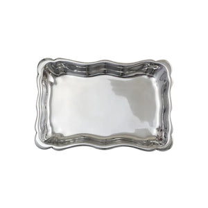 Chippendale Extra Small Tray