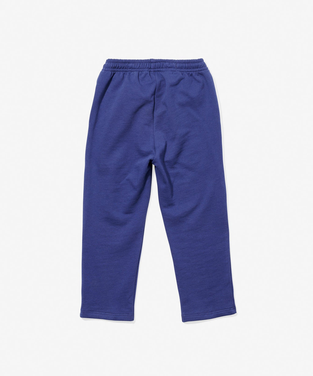 Chris Jogger in Navy