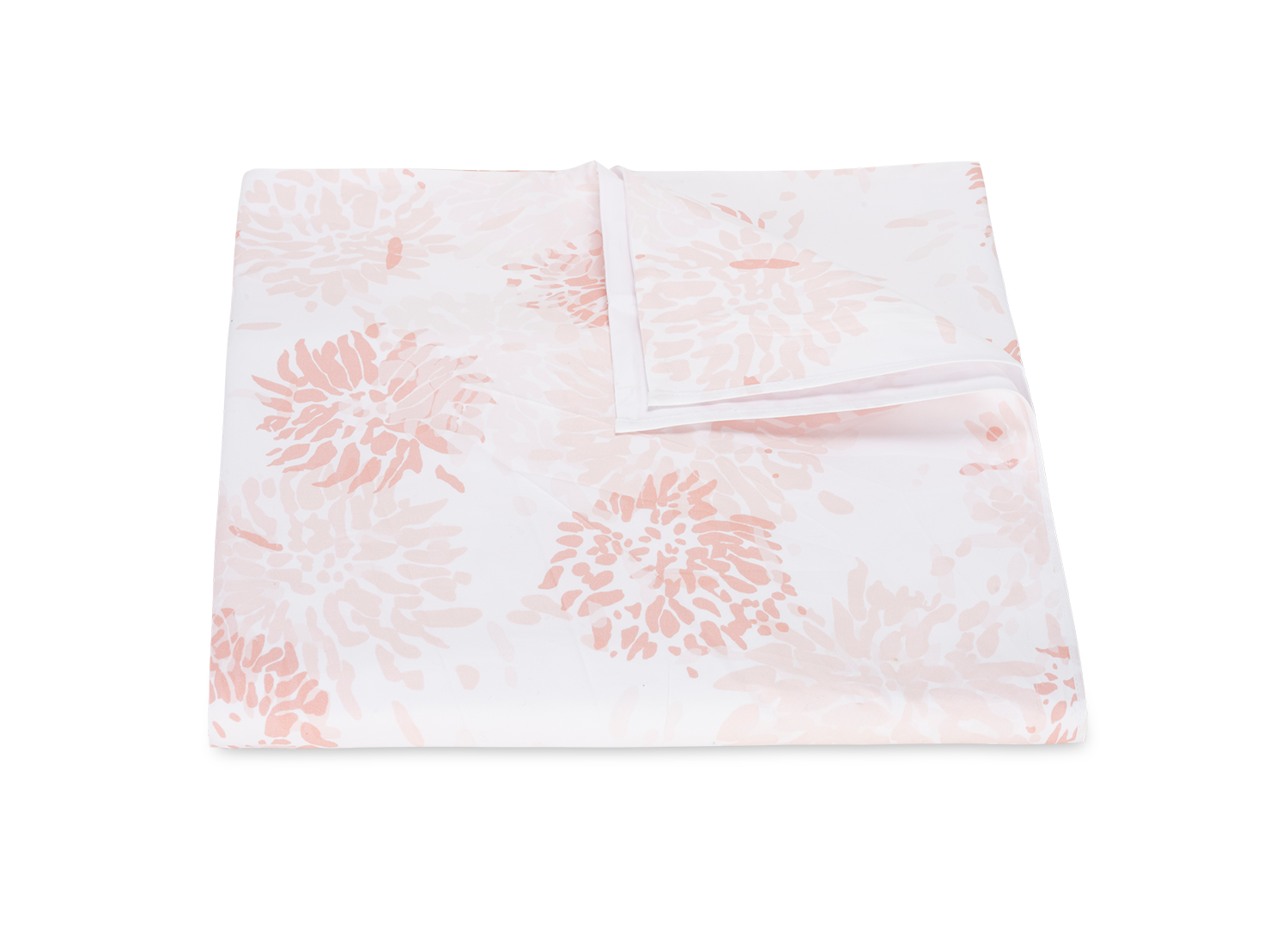 Chrysanthemum Duvet Cover