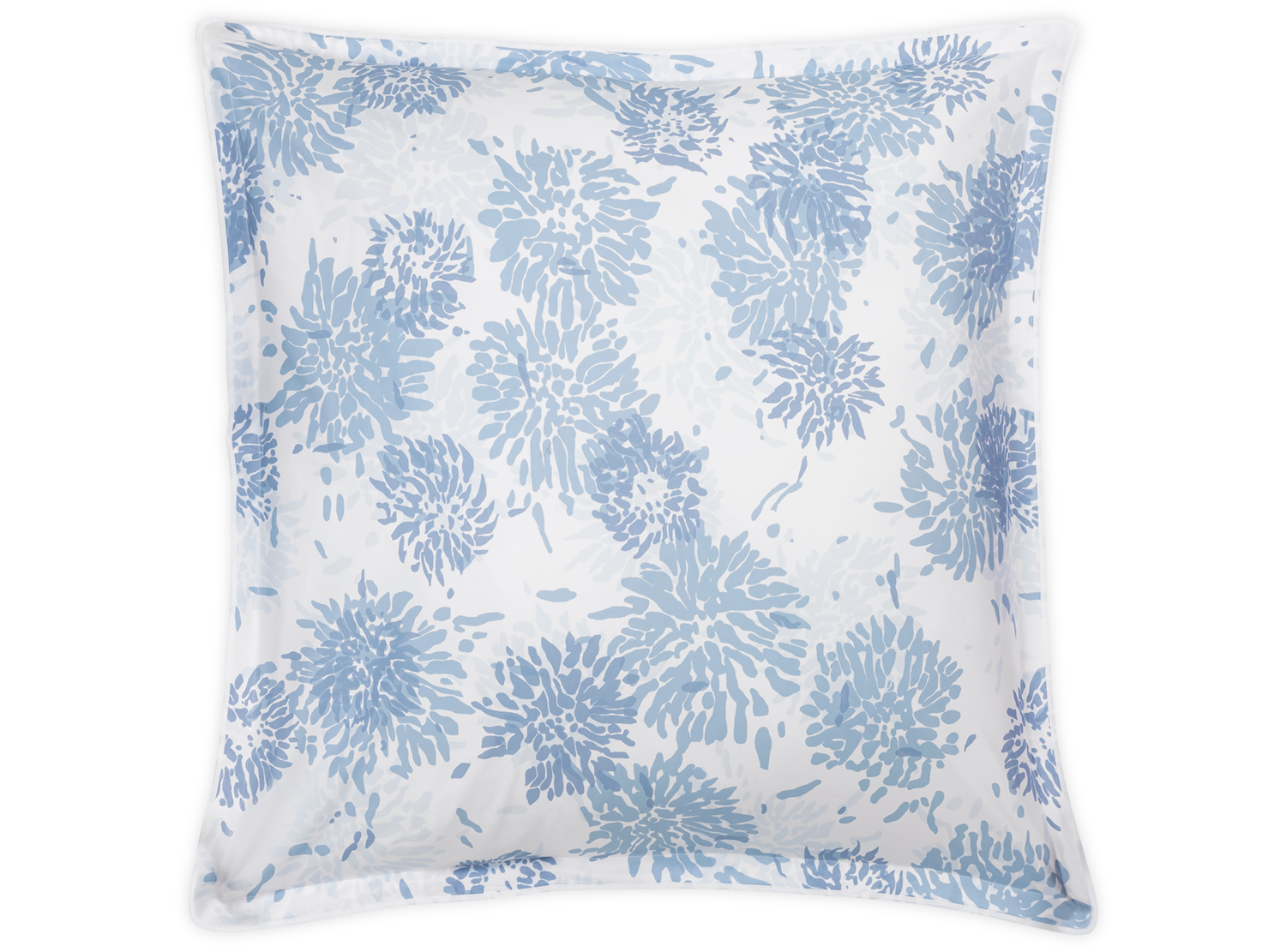 Chrysanthemum Sham