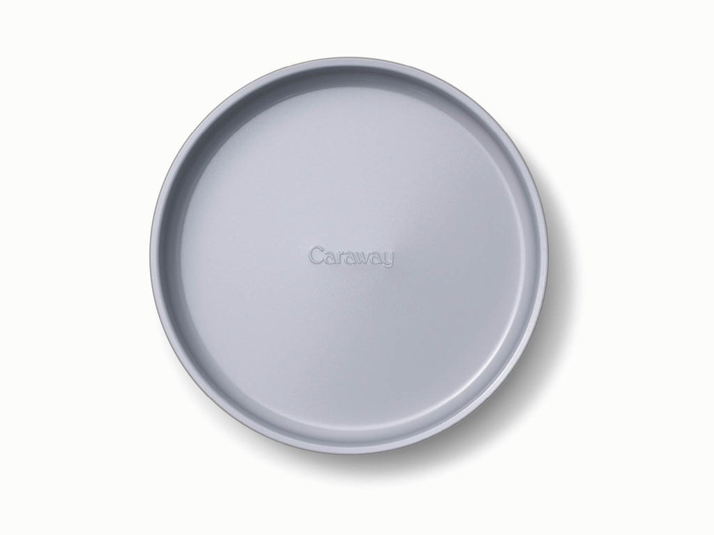 Circle Pan