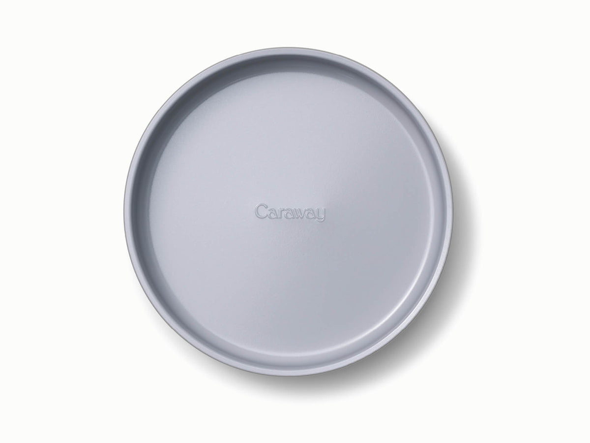 Circle Pan