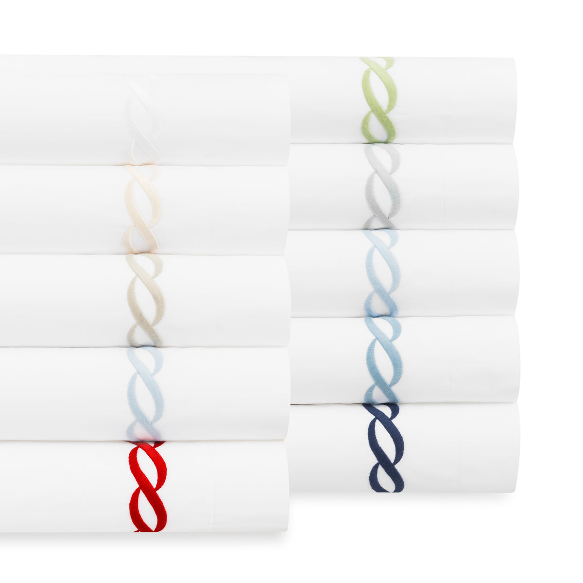 Classic Chain Collection