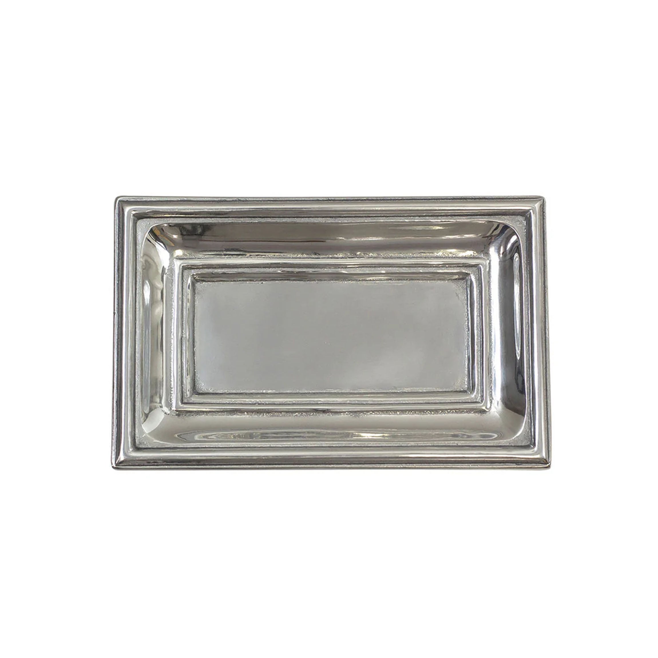 Classic Extra Small Tray