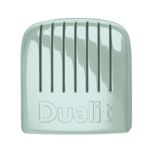 4 Slot Classic Toaster in Eucalyptus