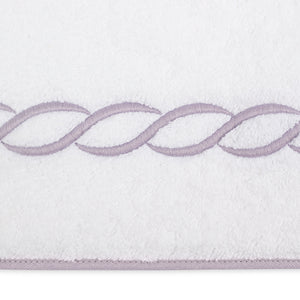 Classic Chain Bath Collection