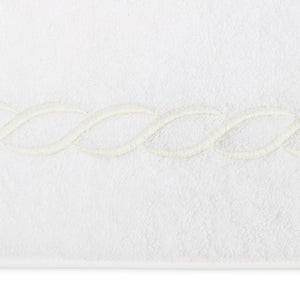 Classic Chain Bath Collection