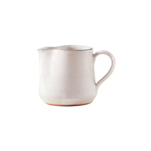 Bevagna Coffee Creamer