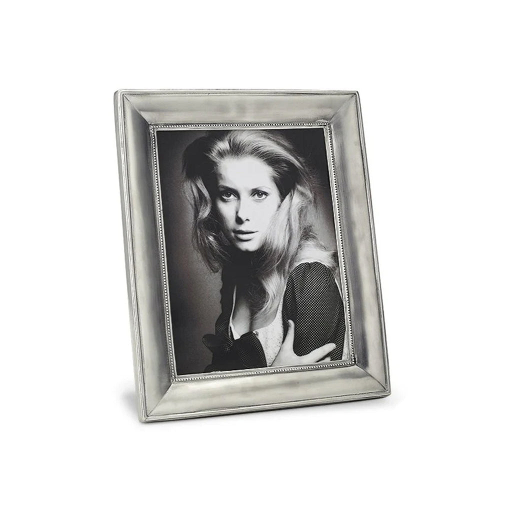 Como Rectangle Frame, X-Large