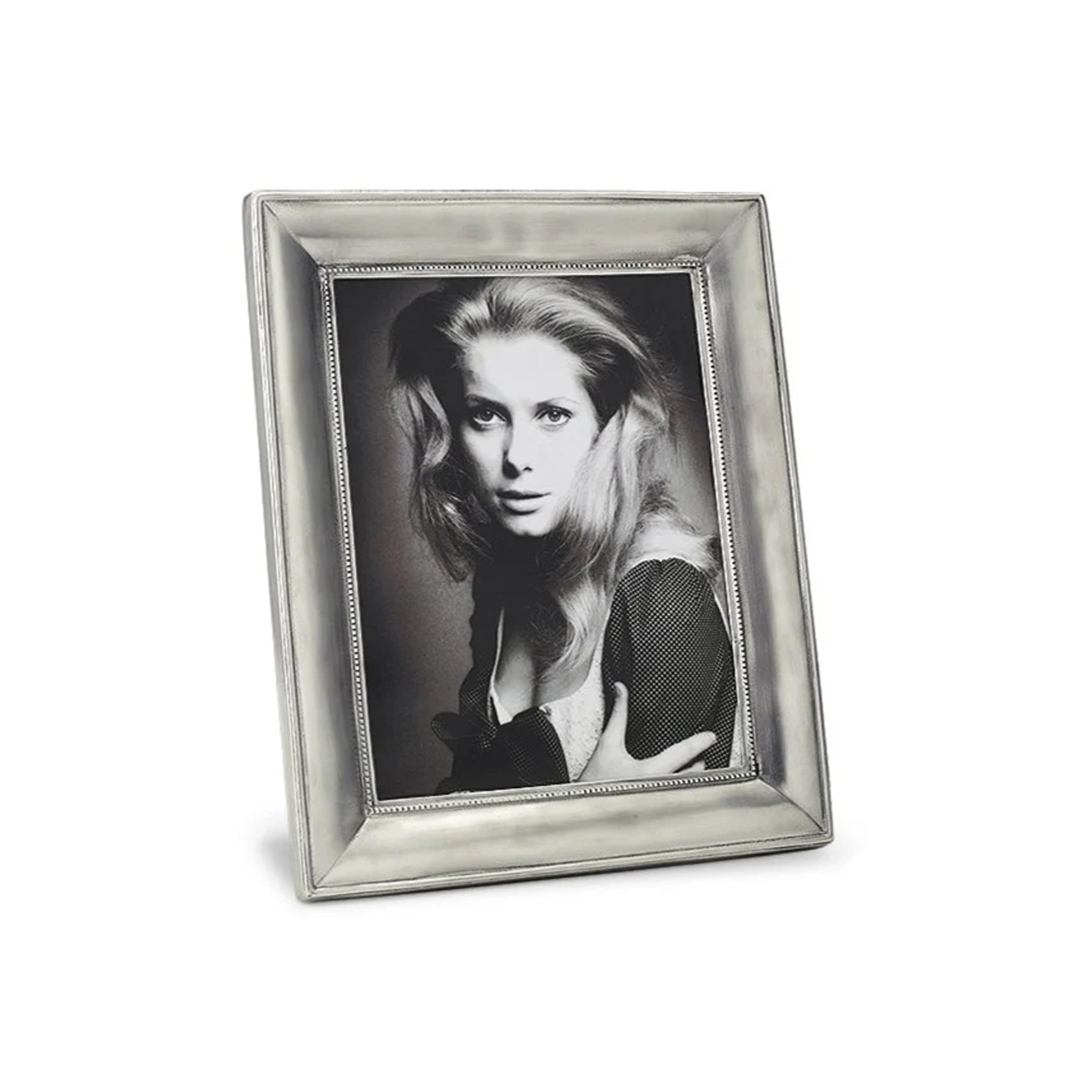 Como Rectangle Frame, X-Large