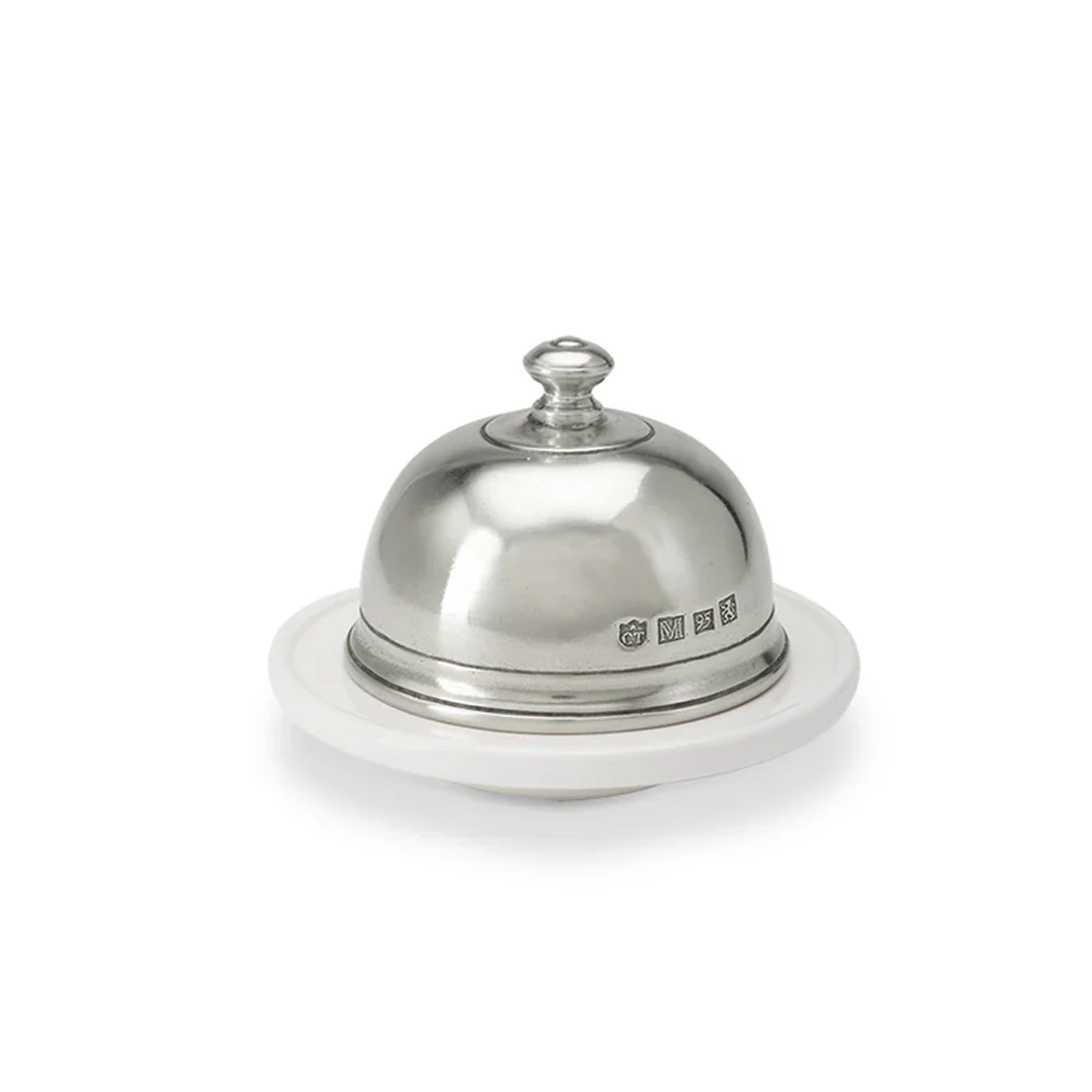 Convivio Butter Dome