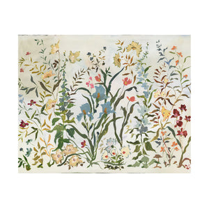 Cornucopia Garden Print