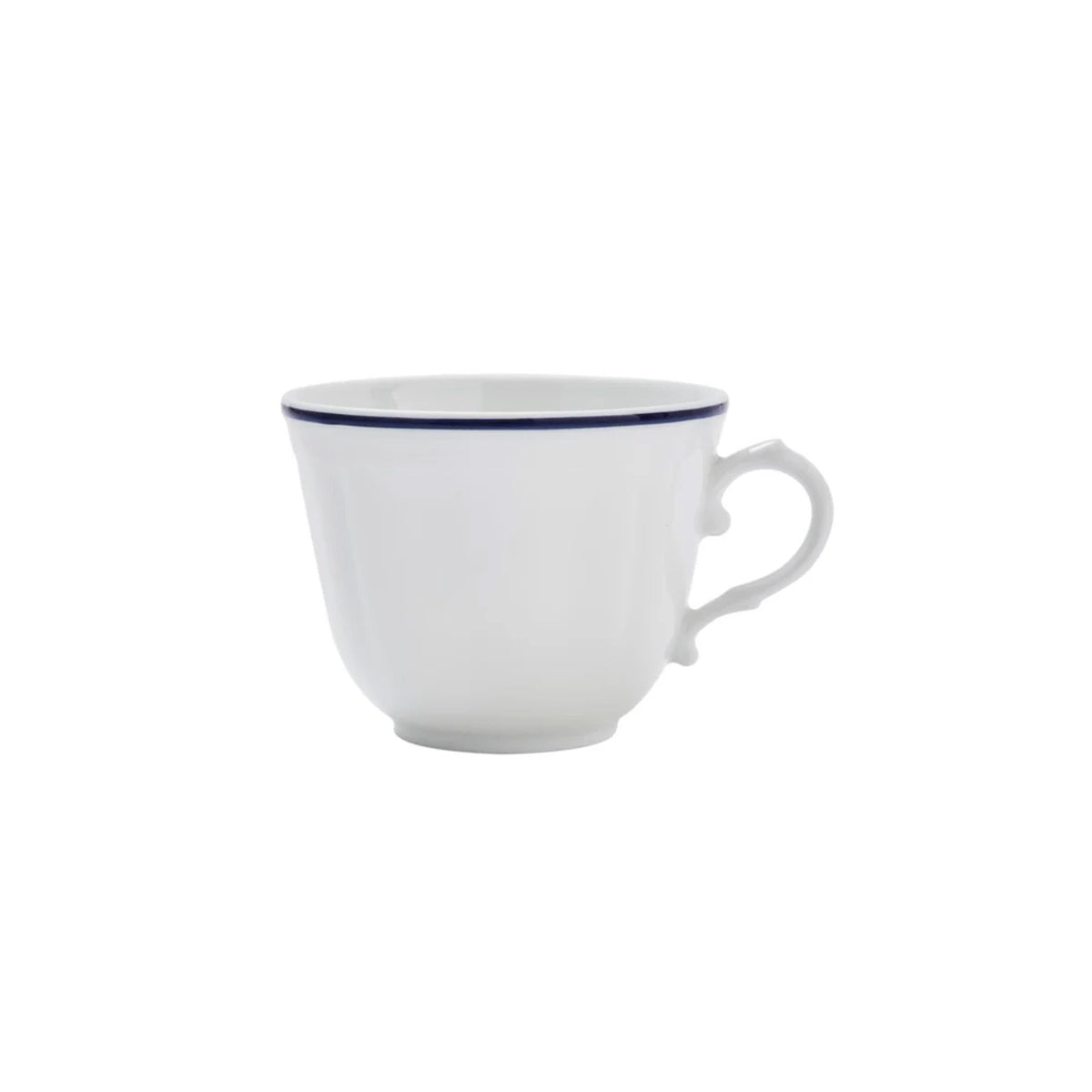 Corona Coffee Cup