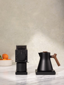 Ode Brew Grinder Gen 2