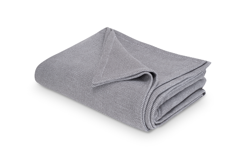 Costa Mesa Blanket