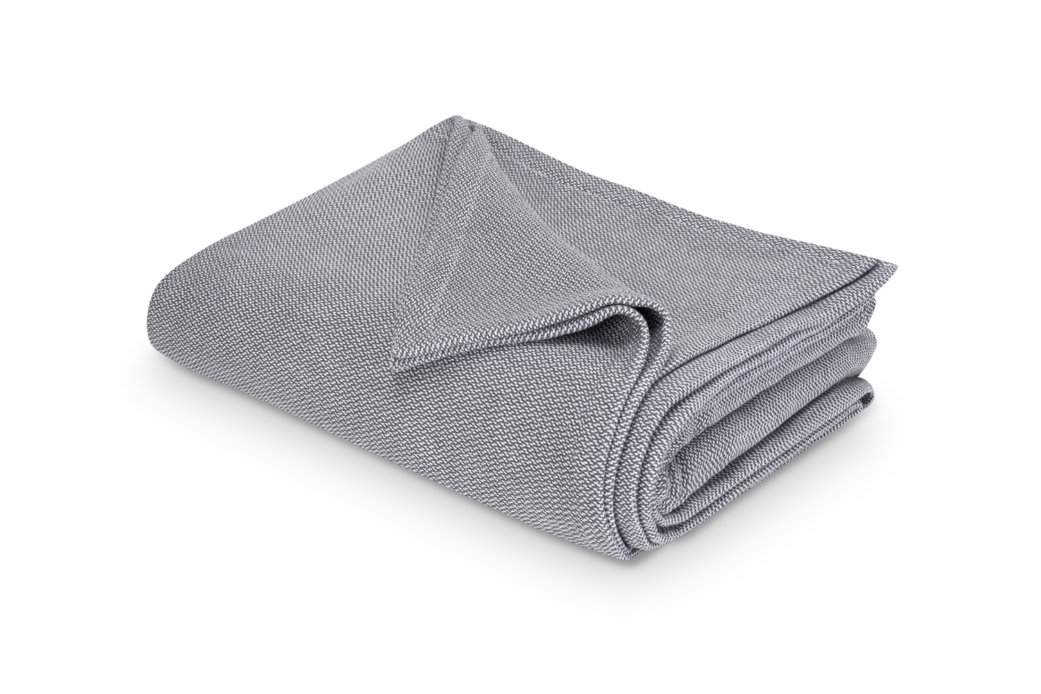 Costa Mesa Blanket