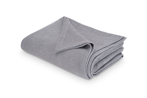 Costa Mesa Blanket