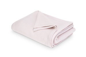 Costa Mesa Blanket