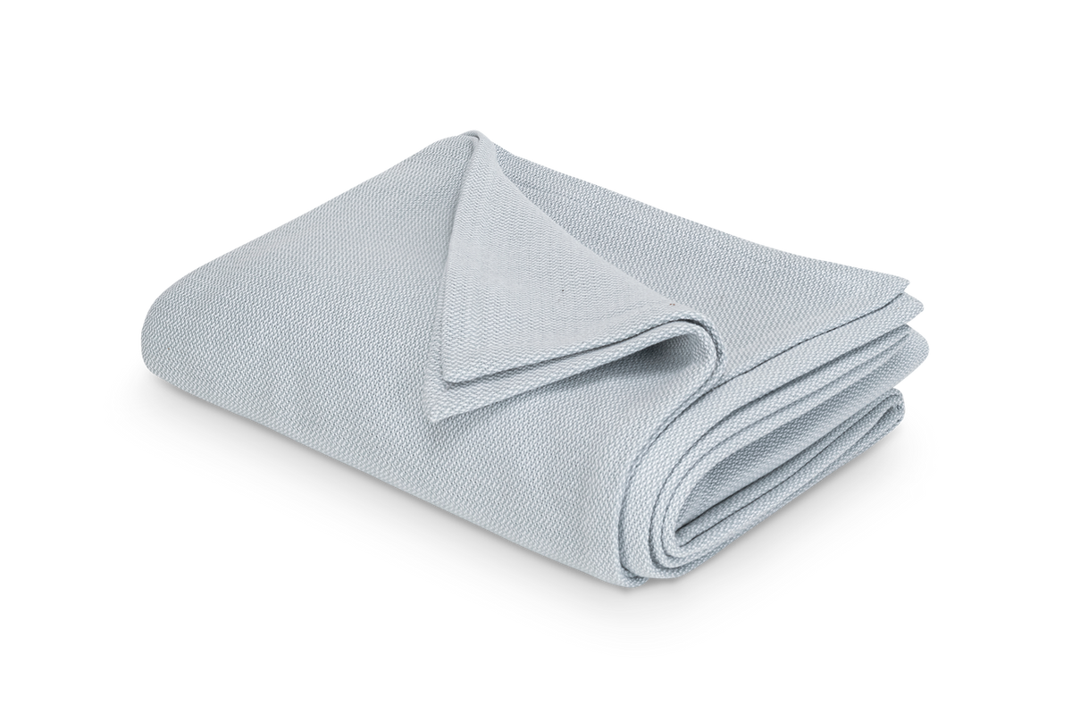Costa Mesa Blanket