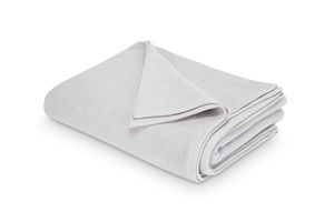 Costa Mesa Blanket