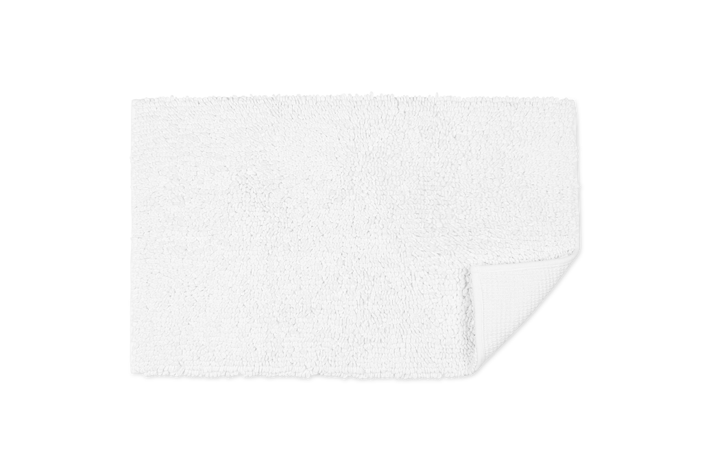 Costas Rug