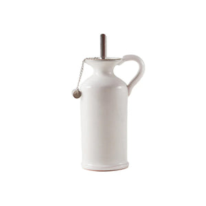 Bevagna Cruet