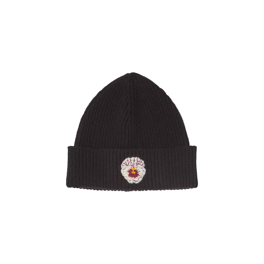 WN x Markarian Hat in Black