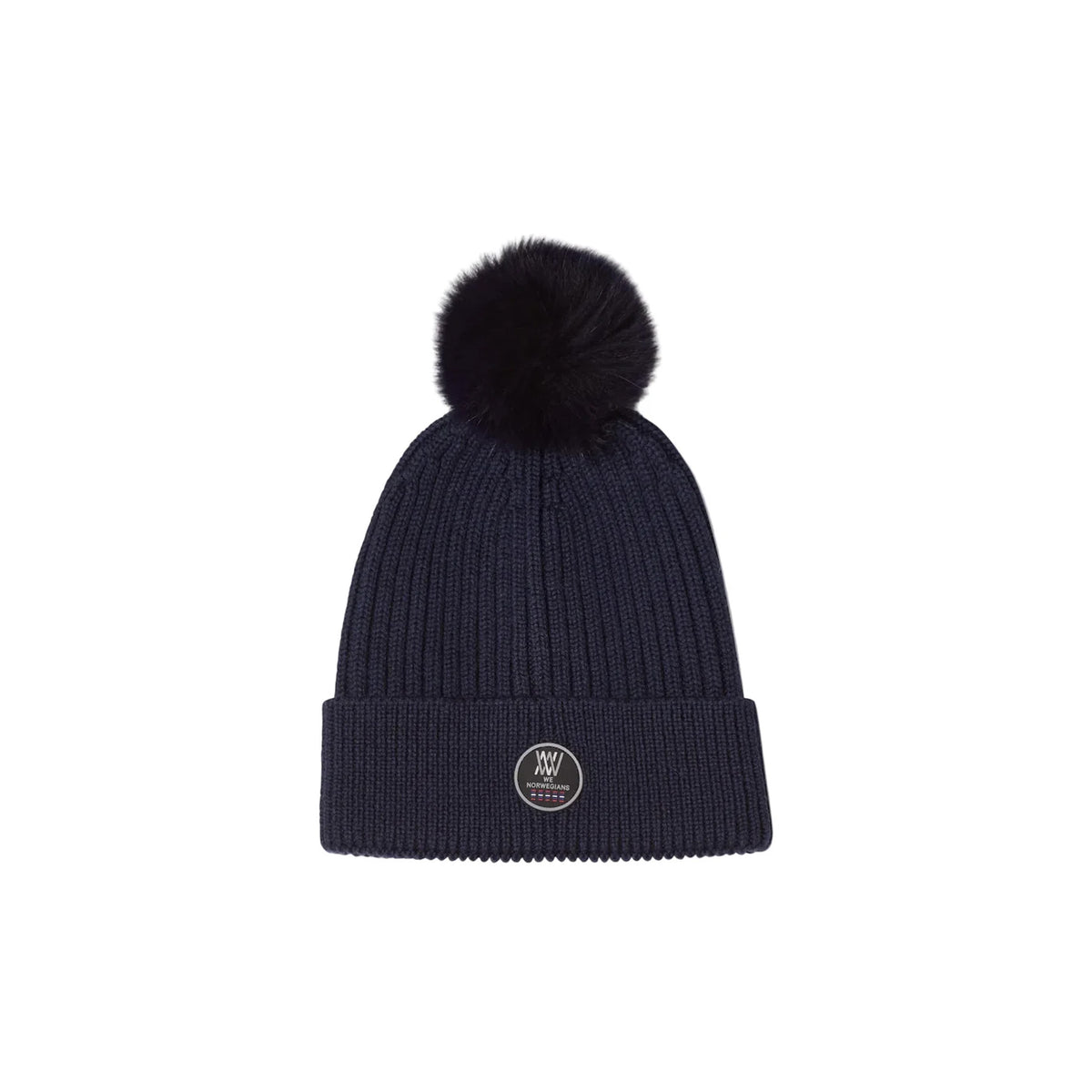 Hemsedal Hat