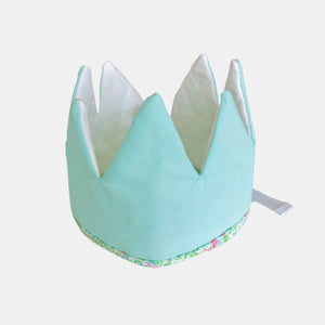 Crown