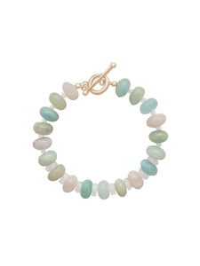 Dana Bracelet in Multi