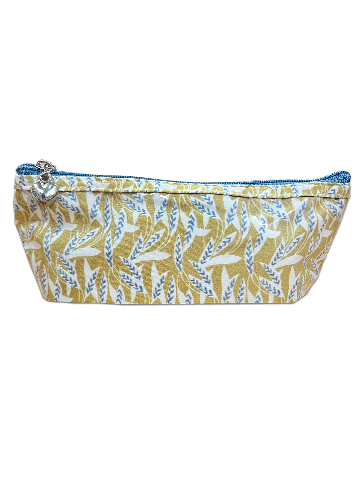 X-Small Cosmetic Bag