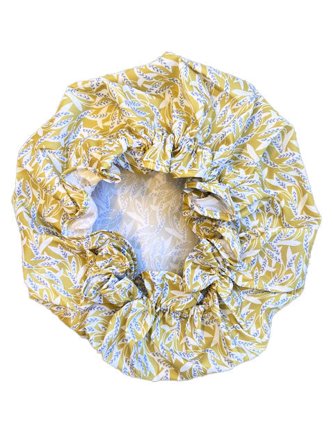 Shower Cap