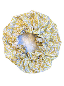 Shower Cap