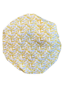 Shower Cap