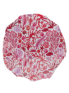 Shower Cap