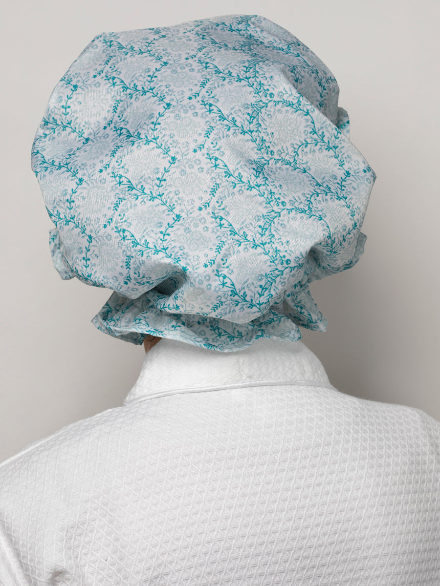 Shower Cap