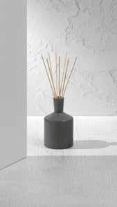 Paradiso Fig Classic Reed Diffuser