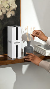 Paradiso Fig Classic Reed Diffuser