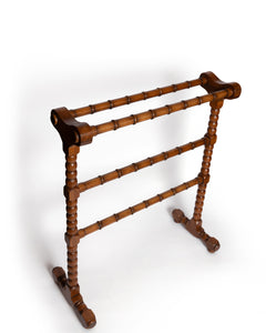 Clothes Horse