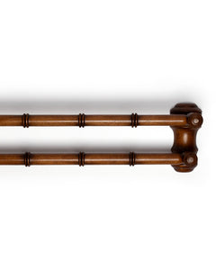 Towel Rail