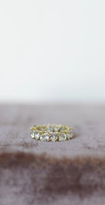 Heart Eternity Band