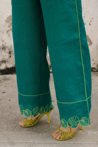 Monstera Set
