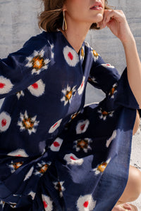 Egg Dress