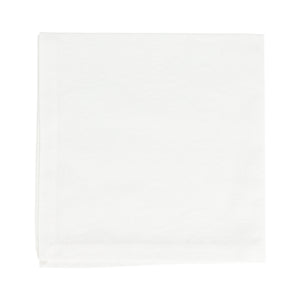 Damask Napkins, Set of 4