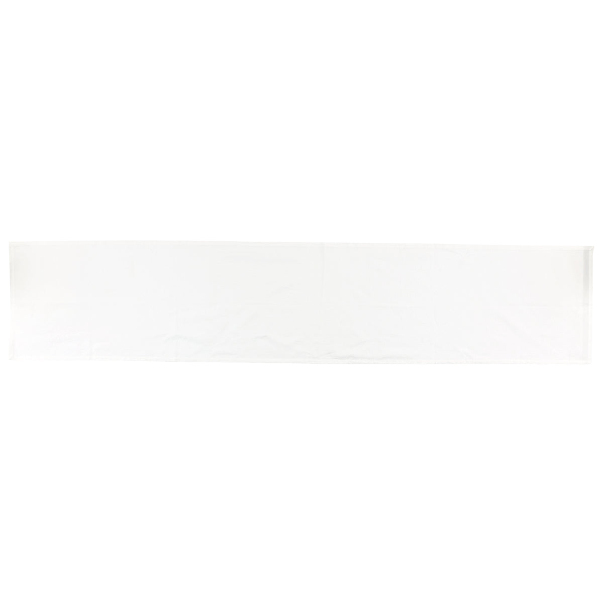 Damask Table Runner